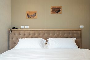 Merko Hotel
