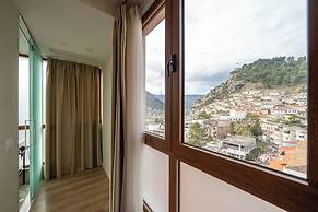 Merko Hotel