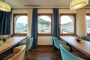 Merko Hotel