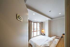 Merko Hotel