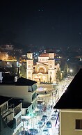 Merko Hotel