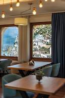 Merko Hotel