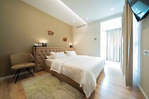 Merko Hotel