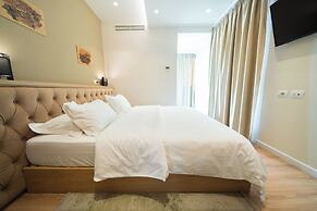Merko Hotel