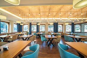 Merko Hotel