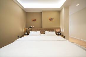 Merko Hotel