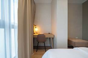 Merko Hotel