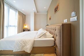 Merko Hotel