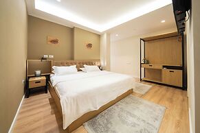 Merko Hotel