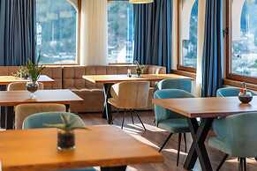 Merko Hotel