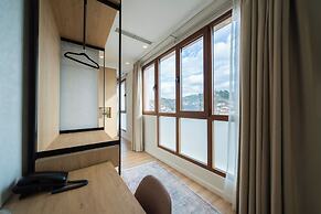 Merko Hotel