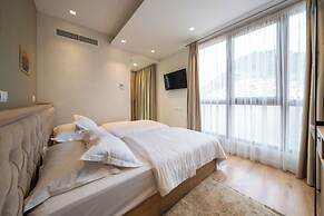 Merko Hotel
