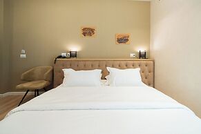 Merko Hotel