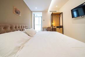 Merko Hotel