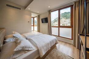 Merko Hotel