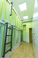 SupeRGood Hostel