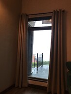 Hotel Santiurde