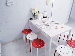Kiki House 3