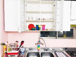 Kiki House 3