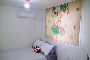 Kiki House 3