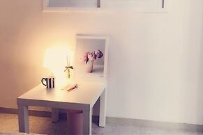 Kiki House 3