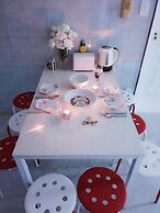Kiki House 3