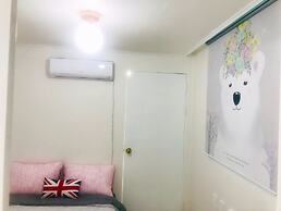 Kiki House 3