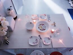 Kiki House 3