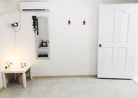 Kiki House 3