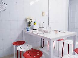 Kiki House 3