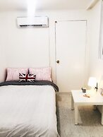 Kiki House 3