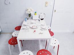 Kiki House 3