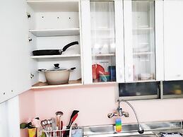 Kiki House 3