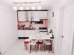 Kiki House 3