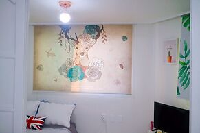 Kiki House 3
