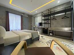 Zenvea Hotel Coron