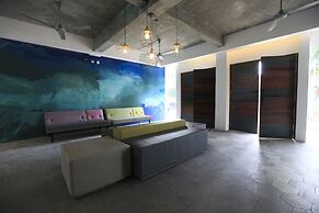 Zenvea Hotel Coron
