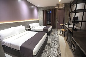 Zenvea Hotel Coron