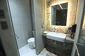 Zenvea Hotel Coron