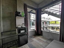 Zenvea Hotel Coron