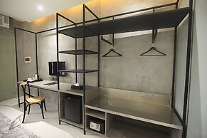 Zenvea Hotel Coron