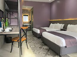 Zenvea Hotel Coron
