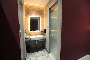 Zenvea Hotel Coron