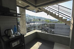 Zenvea Hotel Coron