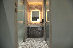 Zenvea Hotel Coron