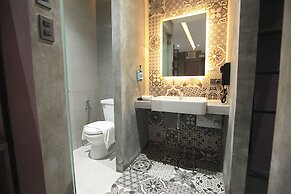 Zenvea Hotel Coron