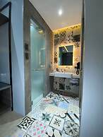 Zenvea Hotel Coron