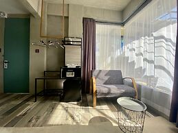 Zenvea Hotel Coron