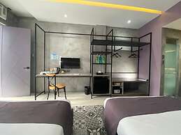 Zenvea Hotel Coron