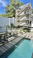 Zenvea Hotel Coron